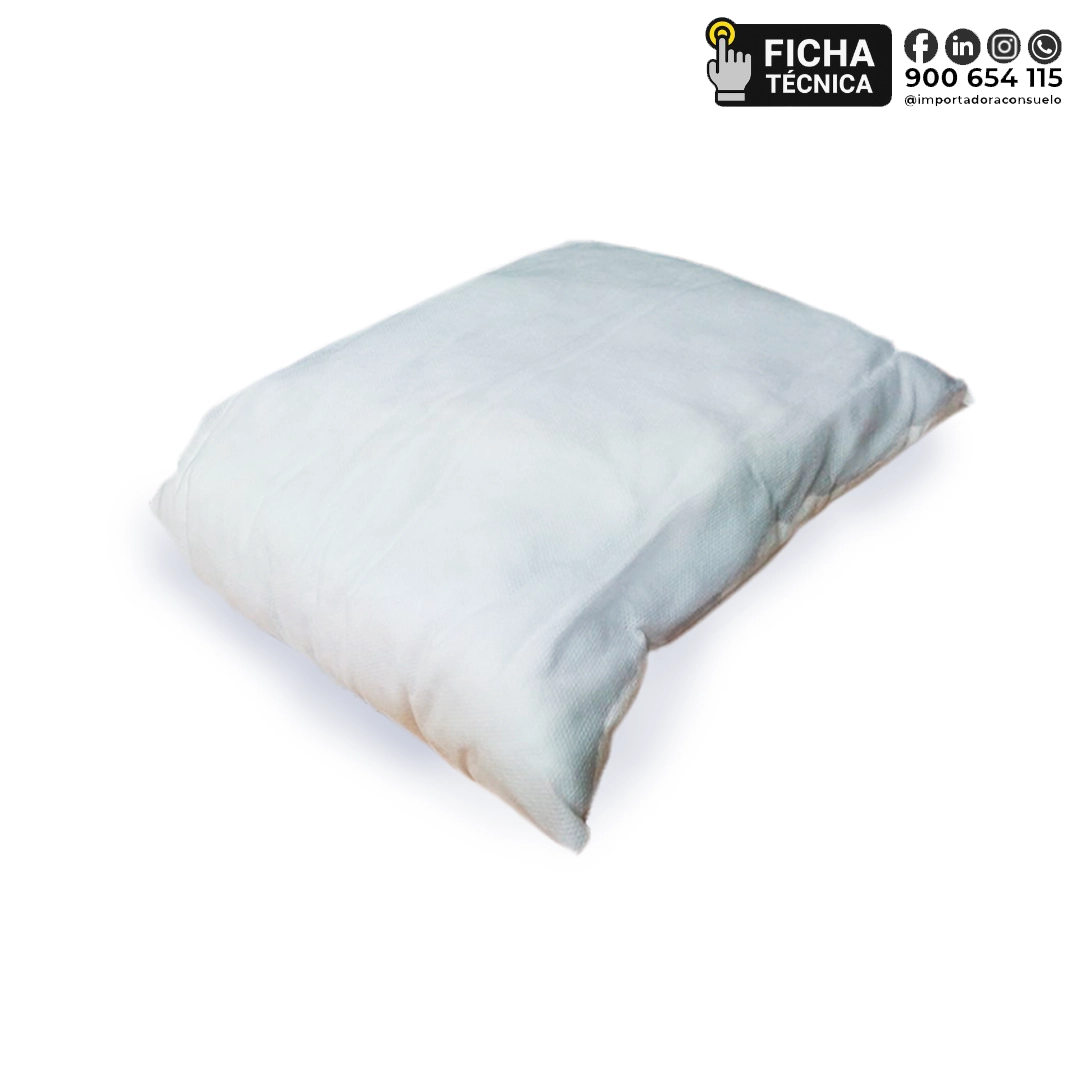 ALMOHADILLA ABSORVENTE copia