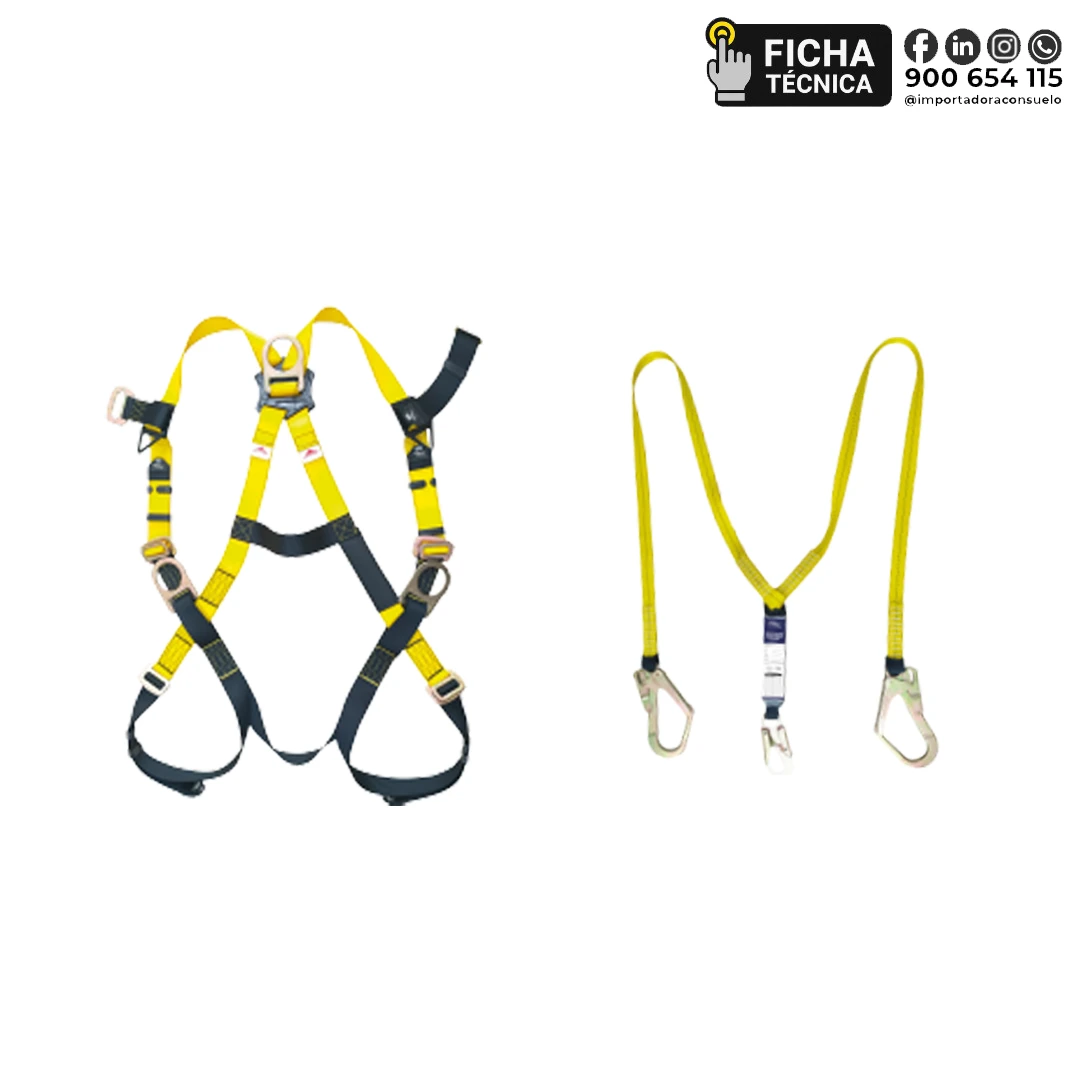 ARNES FULL BODY 3 ANILLOS D (1)