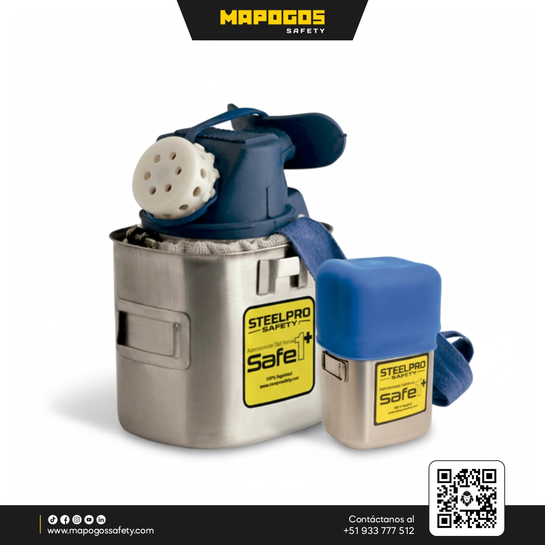 AUTO-RESCATADOR-SAFE1_STEELPRO_gem