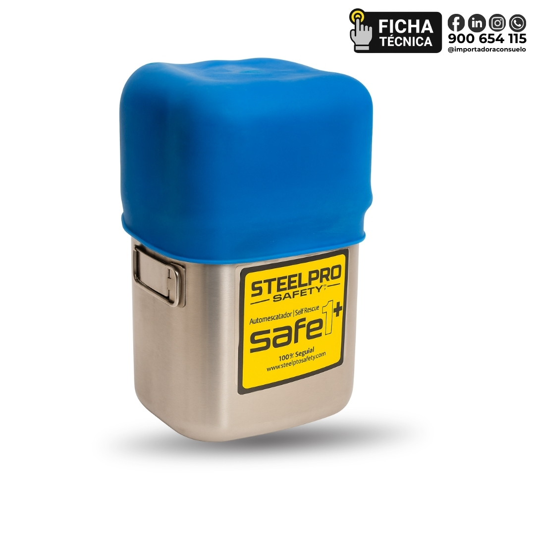 AUTORRESCATADOR-SAFE-1-copia.webp