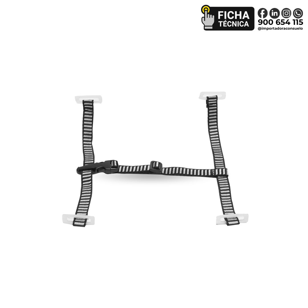 BARBIQUEJO V GARD DE 4 PUNTOS ANGULO 1 copia