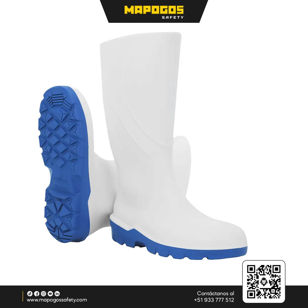 BOTA AEROFOOD S4 PVC CPA_01