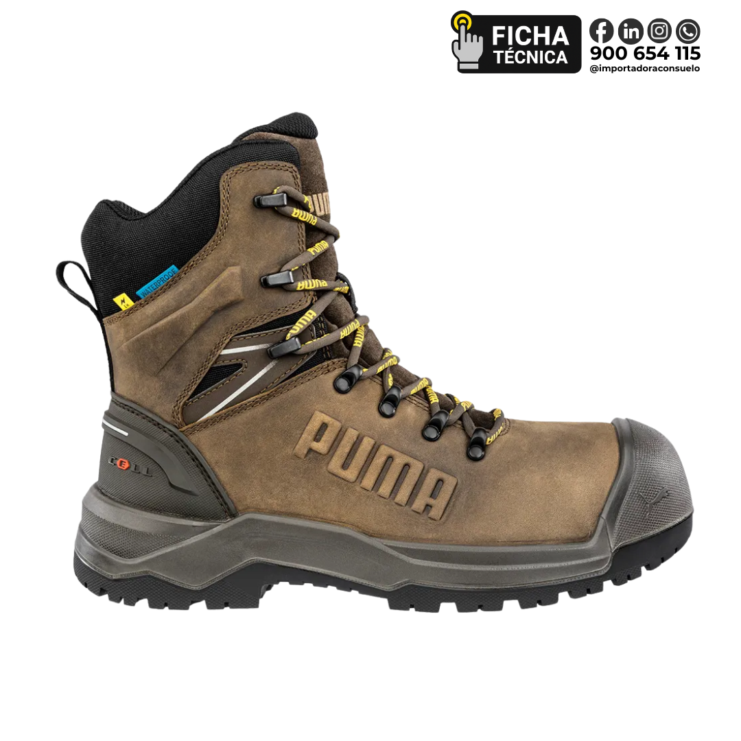 BOTA-DE-SEGURIDAD-IRON-HD-BROWN-8-MID-ASTM.webp