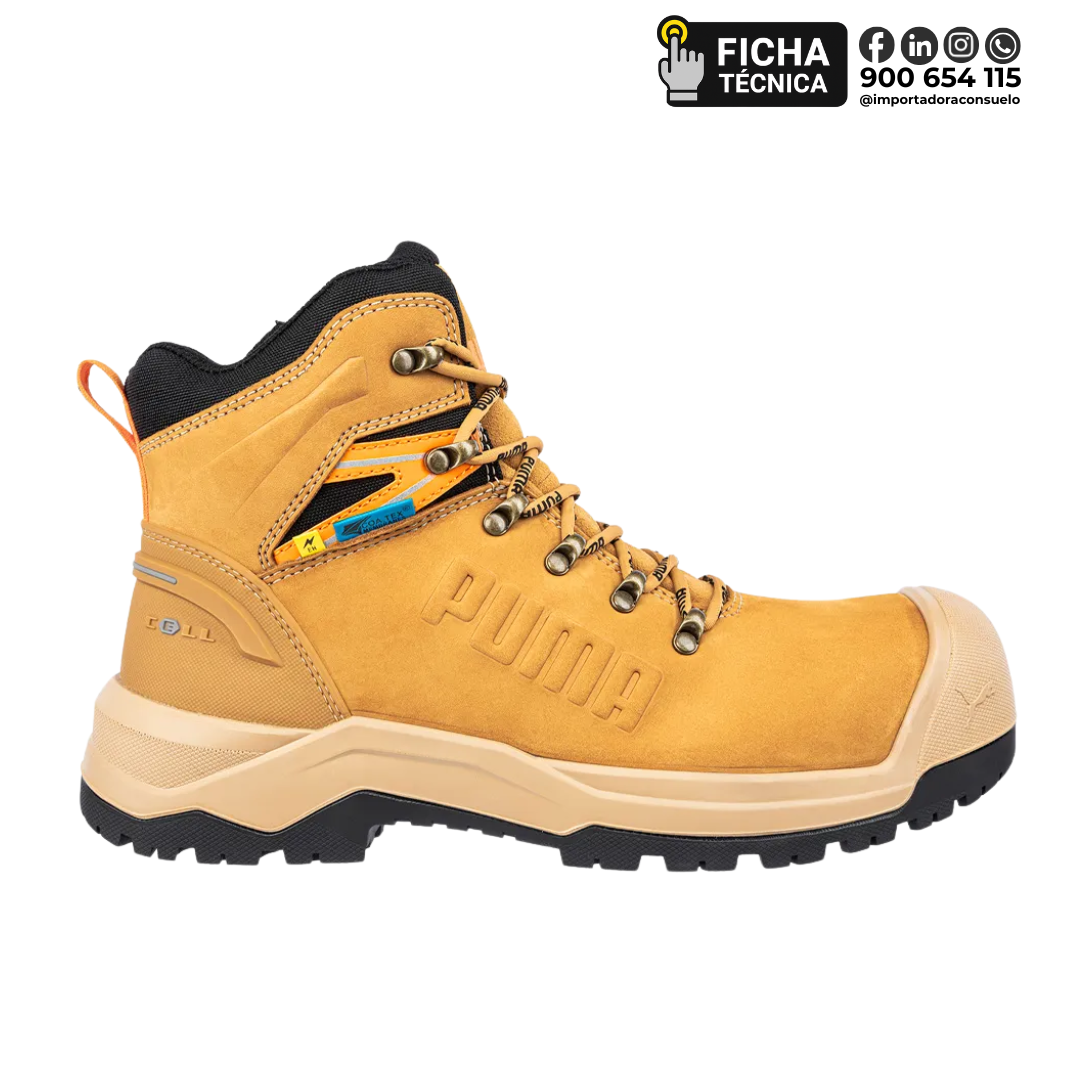 BOTA-DE-SEGURIDAD-IRON-HD-WHEAT-MID.webp