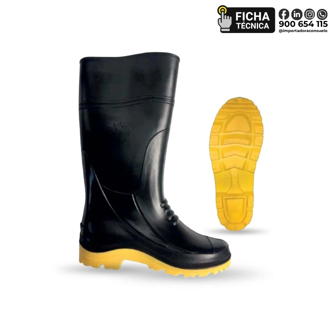 BOTA-XTREME-PVC-S.P.A.-C_NEGRO-2-copia.webp