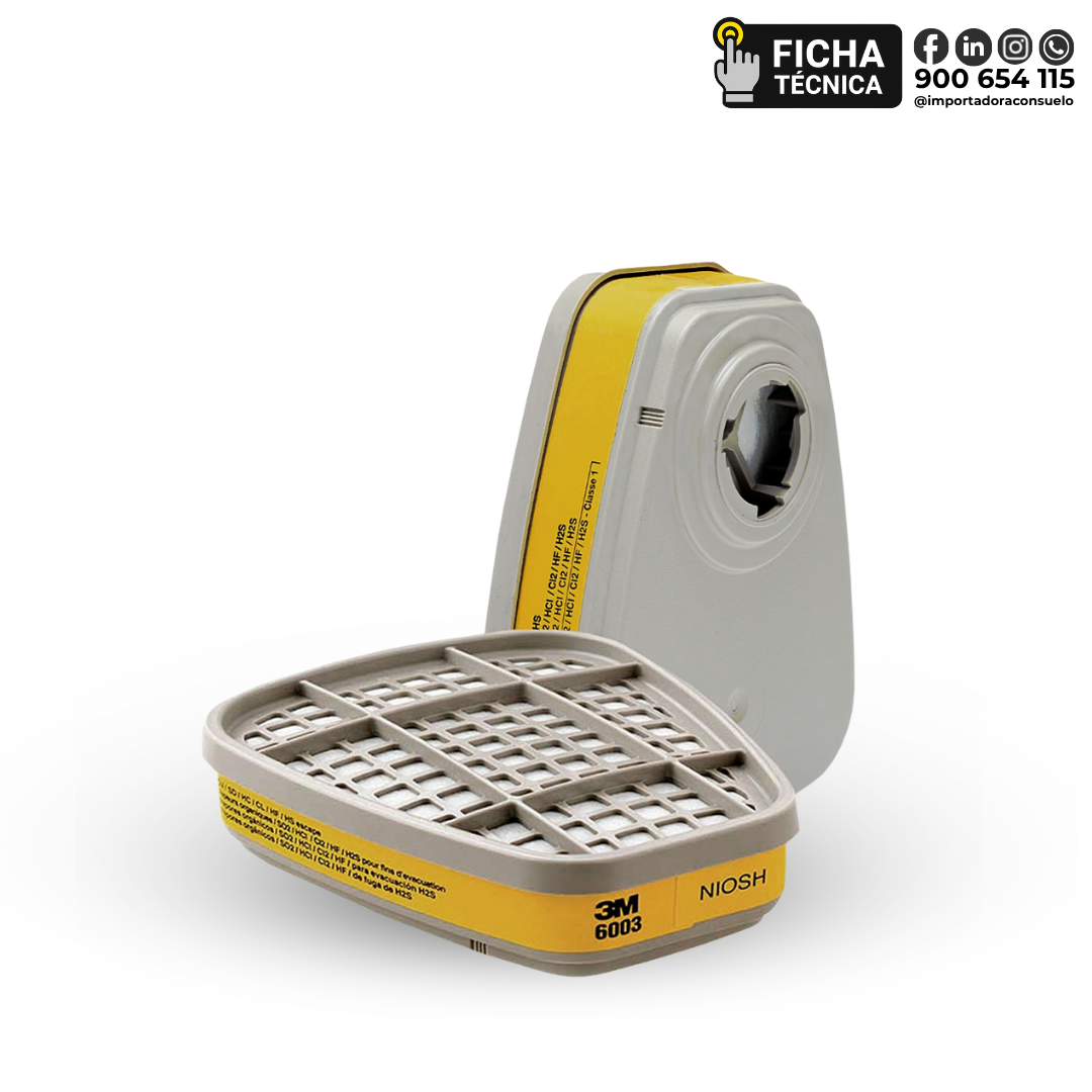 CARTUCHO 6003 - VAPOR ORGANICO Y GAS ACIDO FORM 1 copia (1)