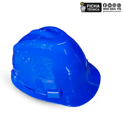 CASCO BELLPOWER 4 PUNTAS