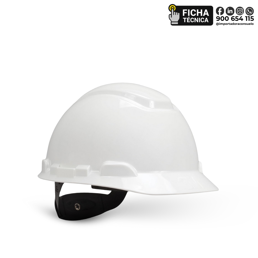 CASCO H-700 copia (1)