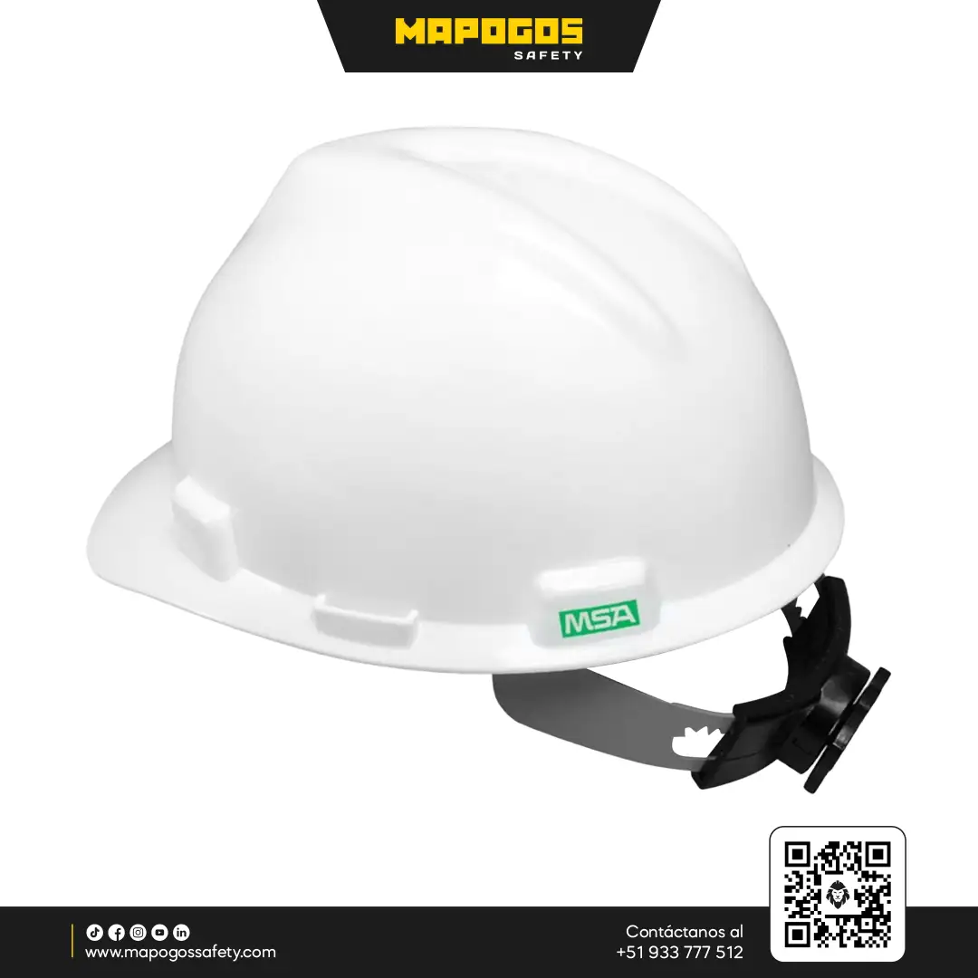 CASCO-V-GARD_BLANCO_MSA_04
