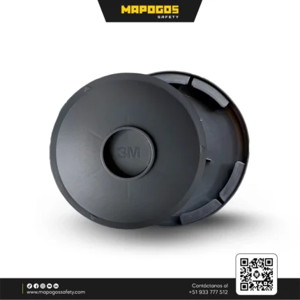 Cobertor 3M Serie 2000