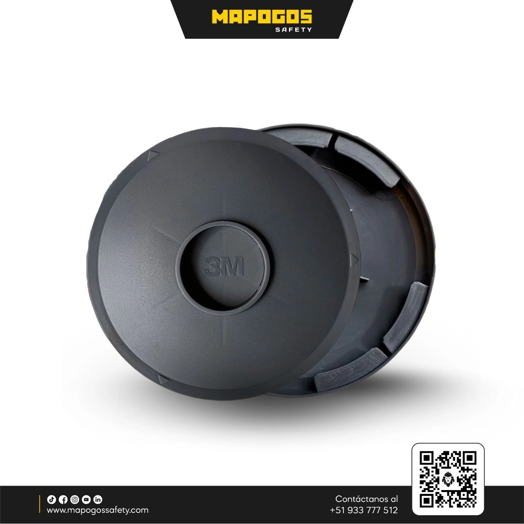 COBERTOR SERIE 2000 FORM 1