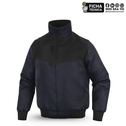 CASACA RENO 2 - DELTA PLUS