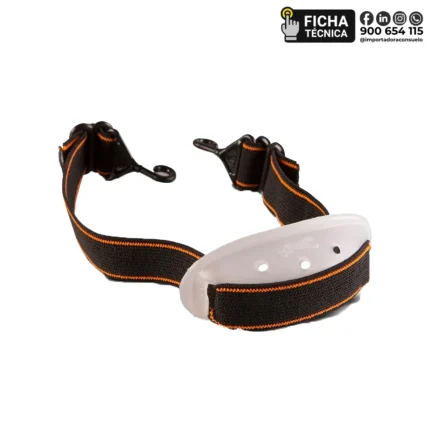 BARBIQUEJO DE PVC NACIONAL