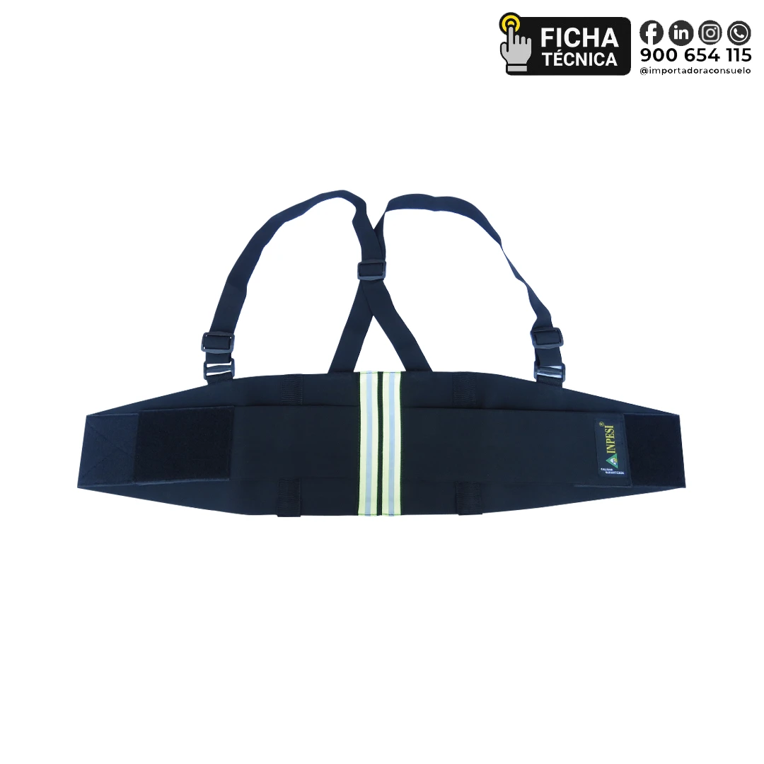 FAJA LUMBAR INDUSTRIAL ELASTICA REFORZADO (1)