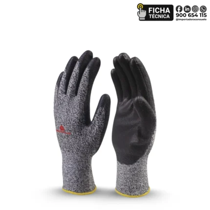 VENICUTC04 - DELTA PLUS