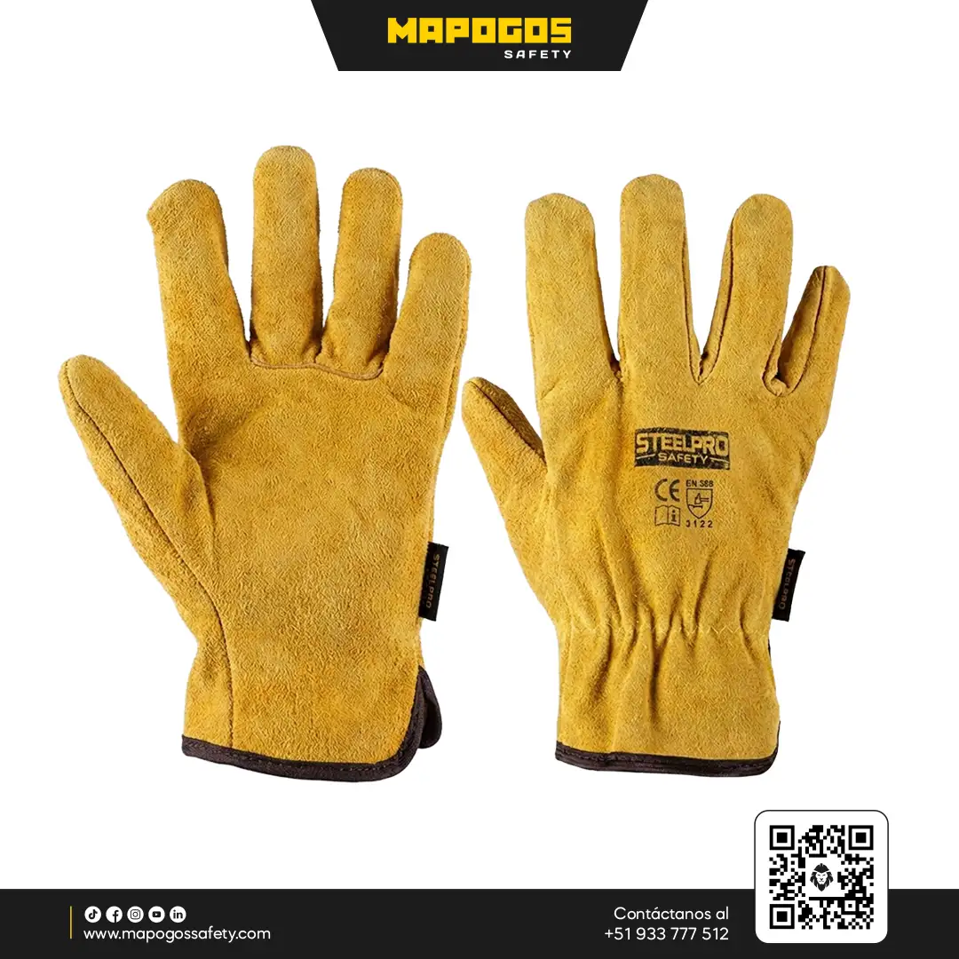 GUANTES CARNAZA CONDUCTOR_03_STEELPRO