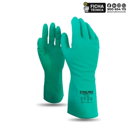 GUANTES DE NITRILO 13_ T_09 copia