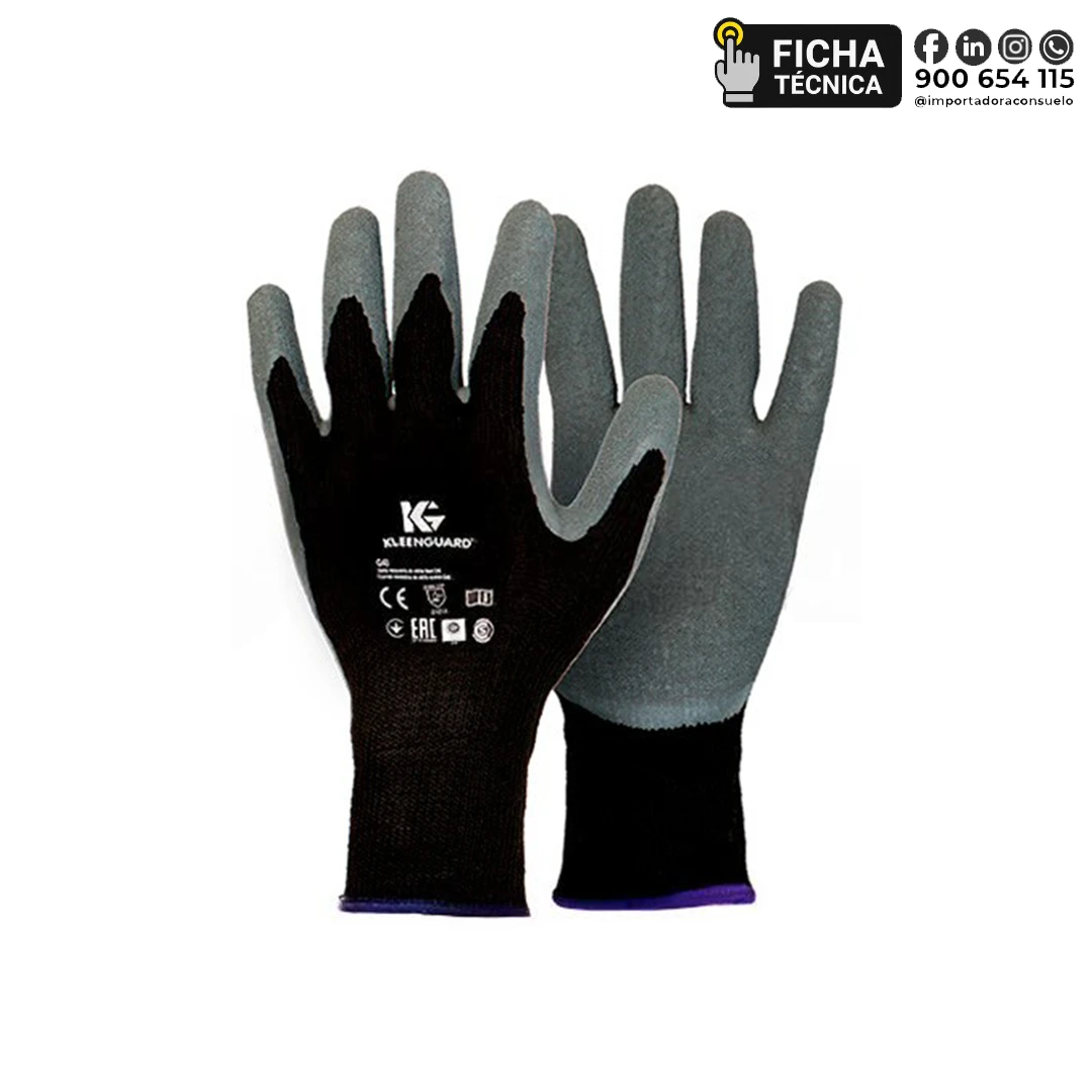 GUANTES G-40 LATEX (1)