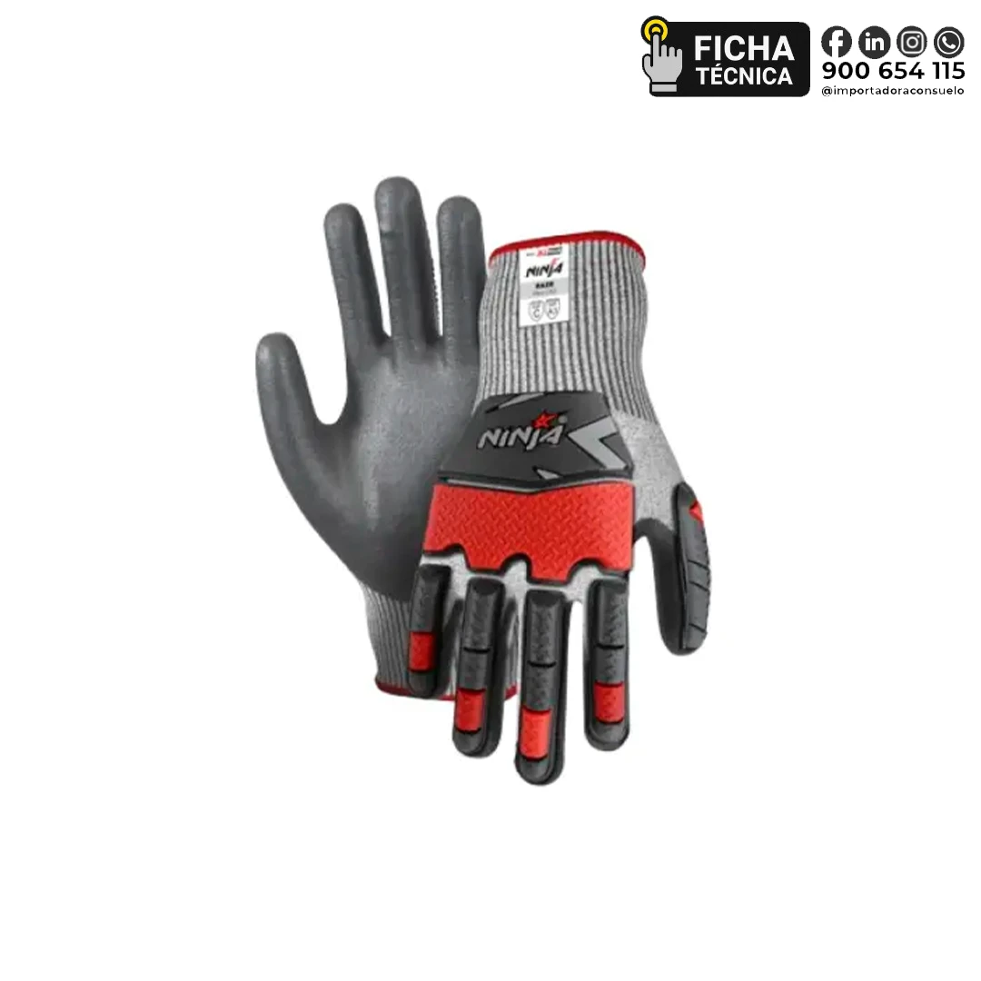 GUANTES HERO AV ANTI IMPACTO (2)