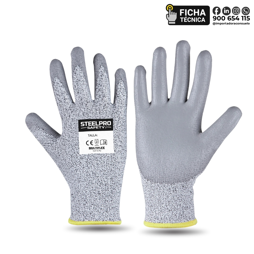 GUANTES-MULTIFLEX-CUT-5-C_GRIS-copia.webp