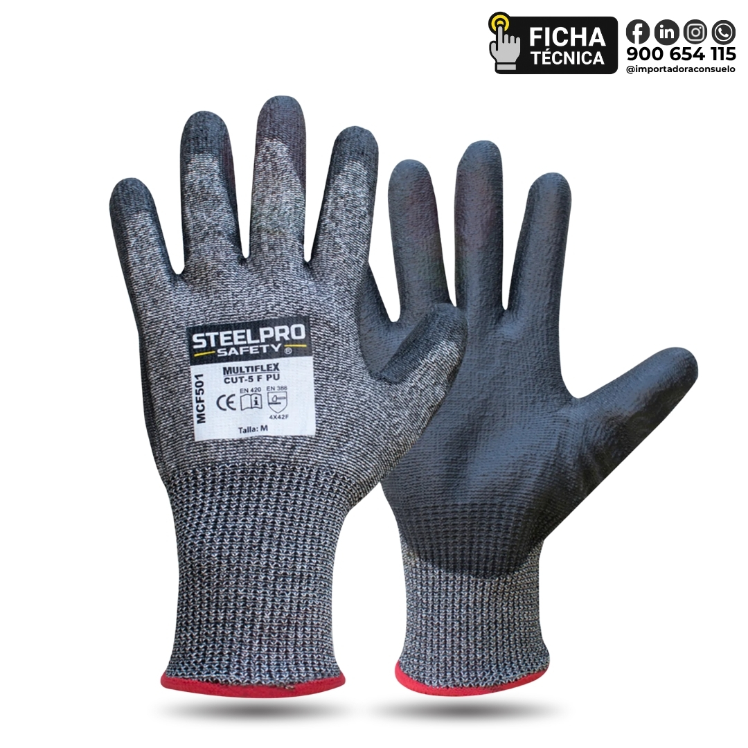GUANTES-MULTIFLEX-CUT-5-PU-NIVEL-F-copia-1.webp