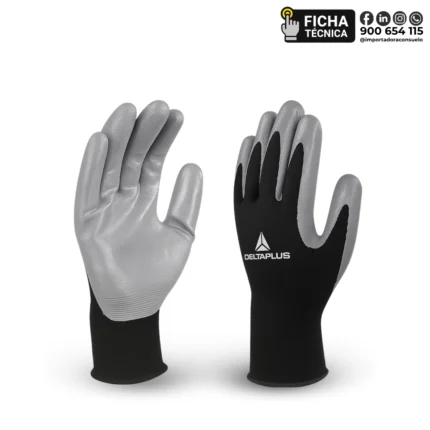 GUANTE VE712PG – DELTA PLUS