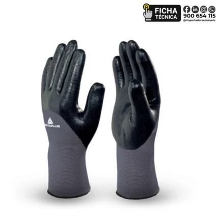 GUANTE VE713 – DELTA PLUS