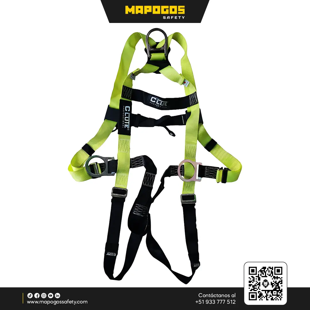 KIT_ARNES 3 ARGOLLAS_LINEA DE VIDA 2 SEGUROS 03