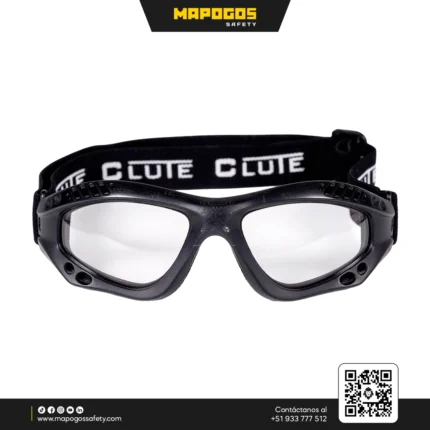 LENTES RAPTOR LUNA CLARA/OSCURA