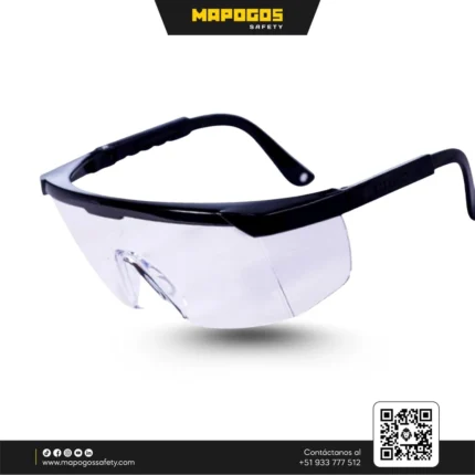 LENTES ASTRO CLARO/OSCURO - AF/HC