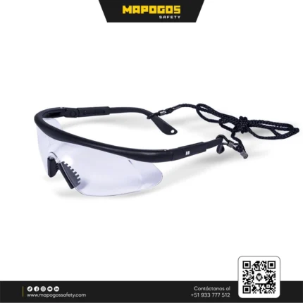 LENTES R8 CLARO/OSCURO