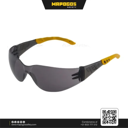 LENTES SPY FLEX AF C_OSCURO