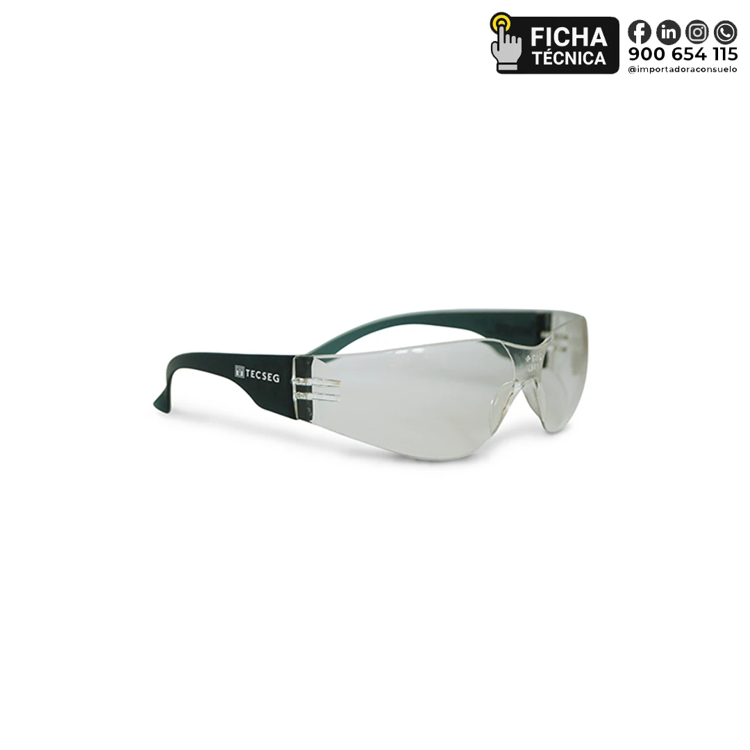 LENTES TSG 100 AF LCLARA (2)