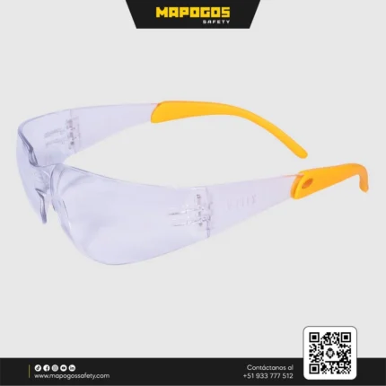 LENTES V-FLEX CLARO/OSCURO