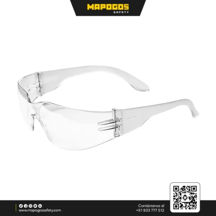 LENTES VISION CLARO/OSCURO - AF/HC