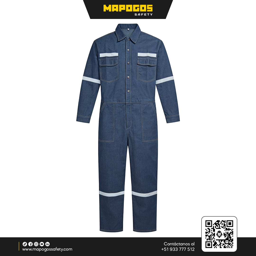 MAMELUCO JEAN CRUDO 01