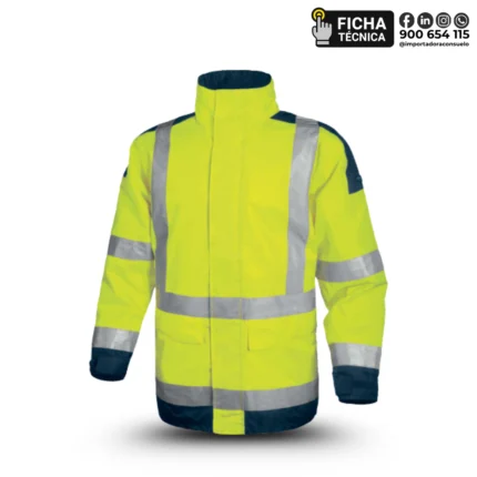 CASACA EASYVIEW – DELTA PLUS