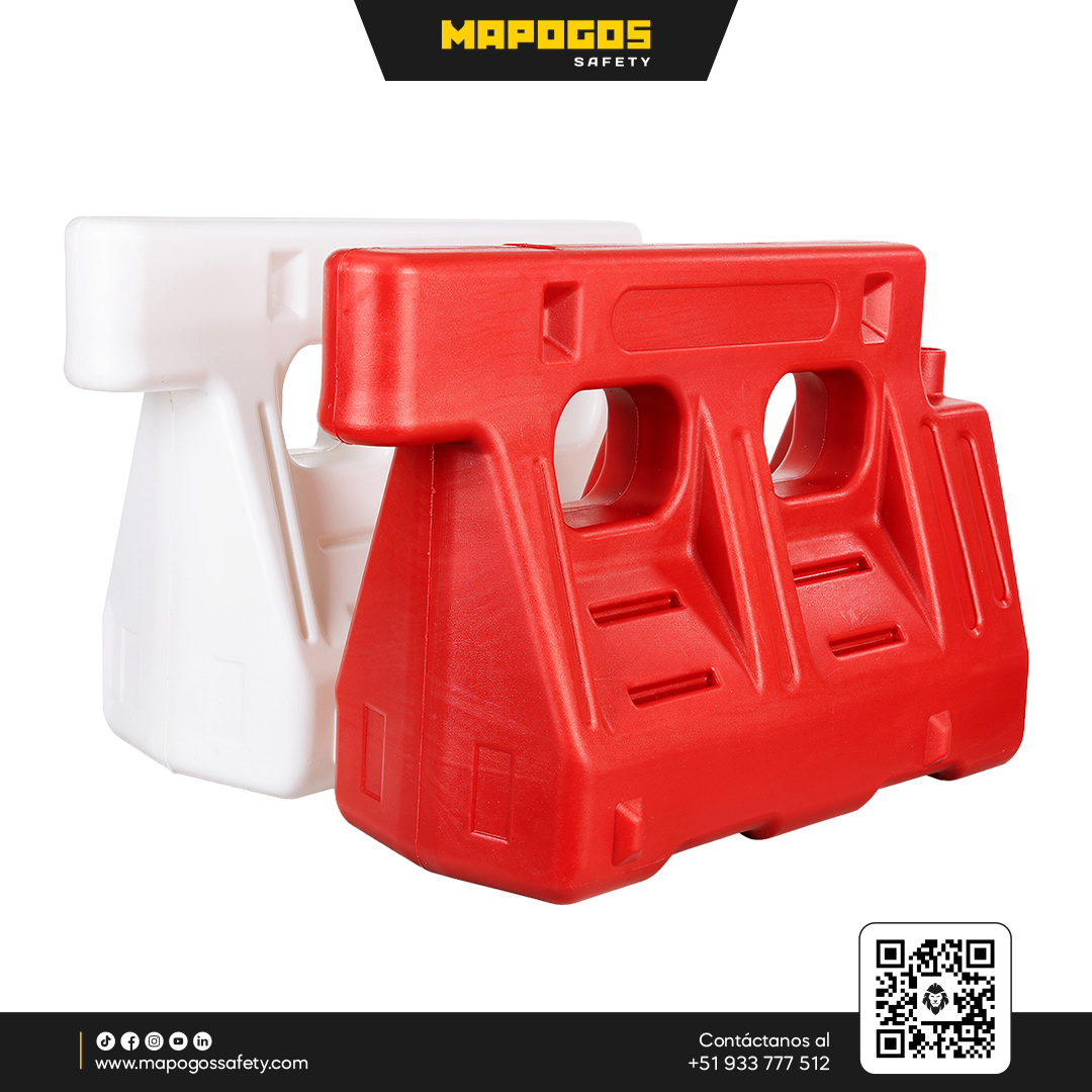 SEPARADOR VIAL NEW JERSEY 01
