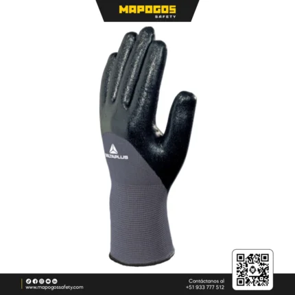 GUANTE VE713 | DELTA PLUS