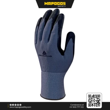 GUANTE VE727 | DELTA PLUS