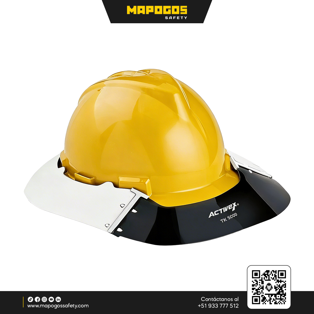 VISERA ATX ADAPTABLE UNIVERSAL PCASCO 01