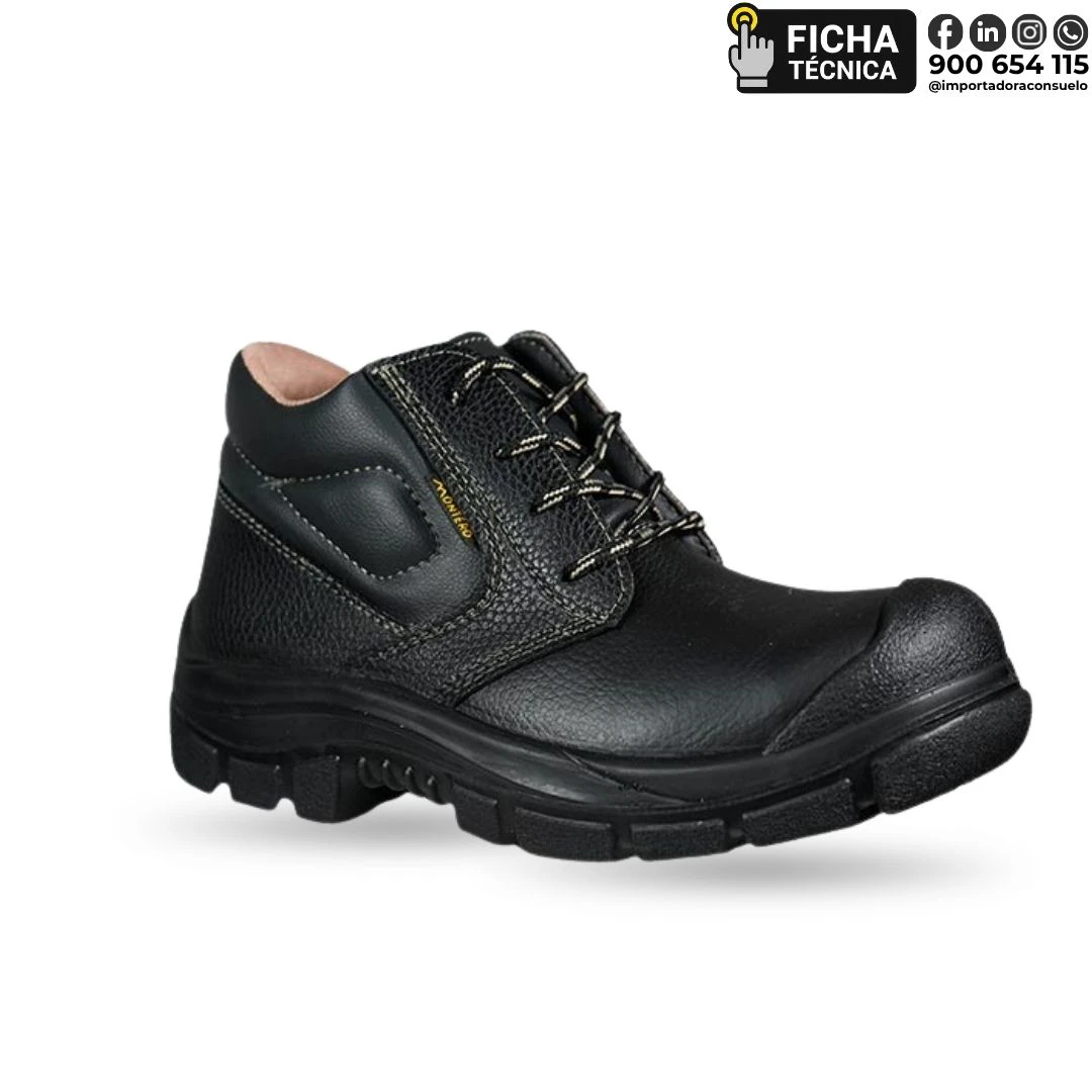 ZAPATO-MONTERO-FULL-SS02-M525A-NEGRO-copia.webp