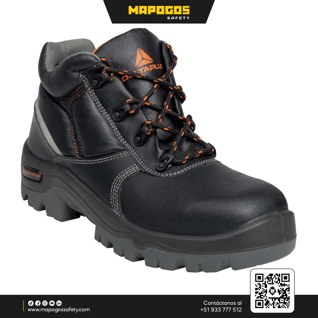 ZAPATO PHOENIX2 S3S SR_01