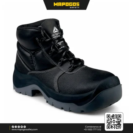 ZAPATO PROTON EH DIELECTRICO | DELTA PLUS