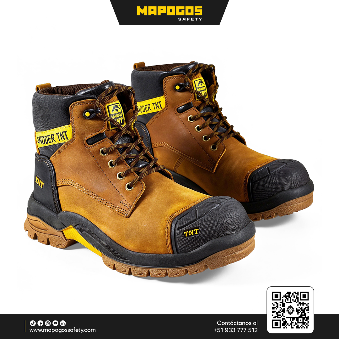 ZAPATO TEMPLARIO SS28D-153 CAÑA MEDIA 01