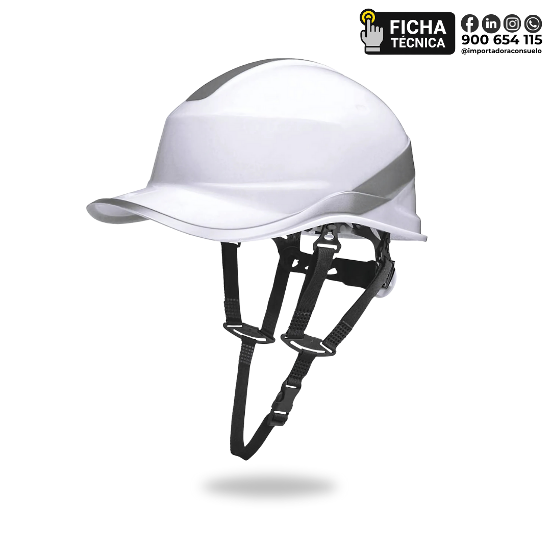 casco-Diamond-V-de-Delta-Plus.webp