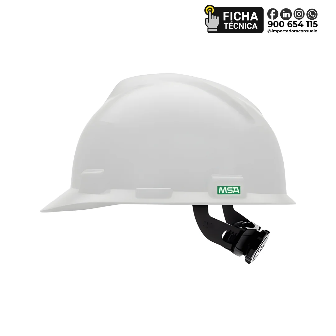 casco-msa-v-gard-blanco3.webp