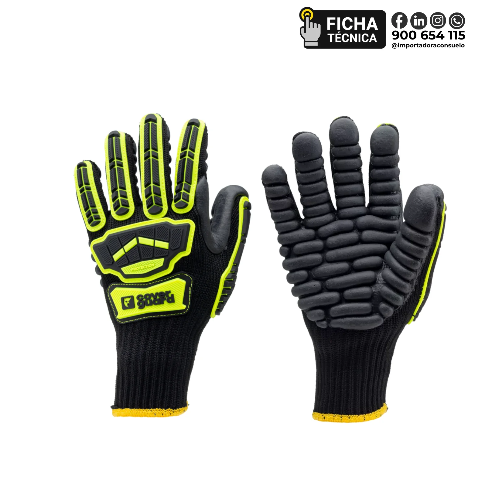 guantes-antivibracion.webp