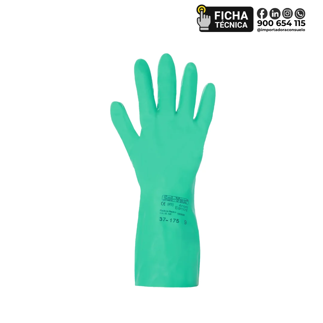 guantes-solvex-nitrilo-verde-13.webp