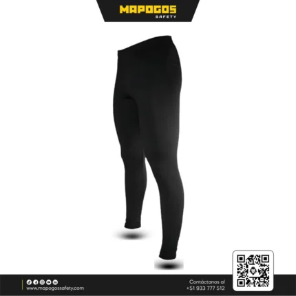 PANTALON CALENTADOR TERMICO